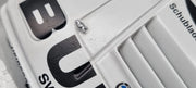 Modellautos 1:18 Minichamps 180 792971 BMW M1 Procar Series 1979 #71 Surer OVP