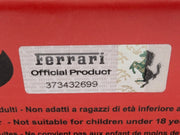 Modellautos 1:43 BBR Ferrari 12Cilindri Azzurro Dino VIP Modell 2025 27/77 OVP