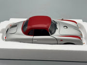 Modellautos 1:18 Schuco Porsche 356 Speedster Outlaw in OVP