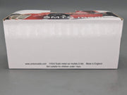 Modellautos 1:43 SMTS CL30 Aston Martin DB6 Volante Closed Built Kit mit OVP