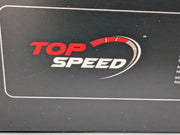 Modellautos 1:18 TrueScale Top Speed Acura ARX-05 DPi  24h Daytona 2021 #60 OVP