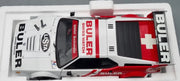 Modellautos 1:18 Minichamps 180 792971 BMW M1 Procar Series 1979 #71 Surer OVP
