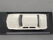 Modellautos 1:43 Eligor 1337 BMW 2000 Weiß mit OVP