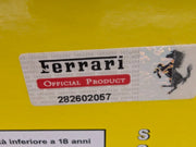 Modellautos 1:43 BBR Ferrari LaFerrari Aperta Weiß Ltd 01/24 mit Vitrine + OVP