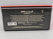 Modellautos 1:43 BBR Concept43 Ferrari F12 TdF Baby Blu Limitiert 02/10 mit OVP