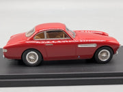 Modellautos 1:43 BBR Ferrari 212 Inter Vignale Coupe 1951 Dark Red #0135E in OVP