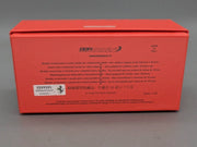 Modellautos 1:43 BBR Ferrari 250 GTO Victoria High School 1964 Ltd 03/20 mit OVP