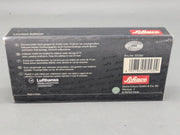 Modellautos 1:90 Schuco Piccolo Set 20. Lufthansa Klassikertage 2008 2-tlg OVP