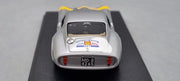 Modellautos 1:43 Ferrari 250 GTO #172 Winner Tour de France 1964 OVP
