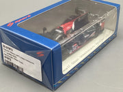 Modellautos 1:43 Spark Oreca 07 Gibson United LM 2020 #32 OVP ungeöffnet