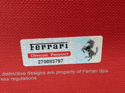 Modellautos 1:18 BBR Ferrari 250 TDF 1958 Rain Version Ltd 01/05 Grigio Fer. OVP