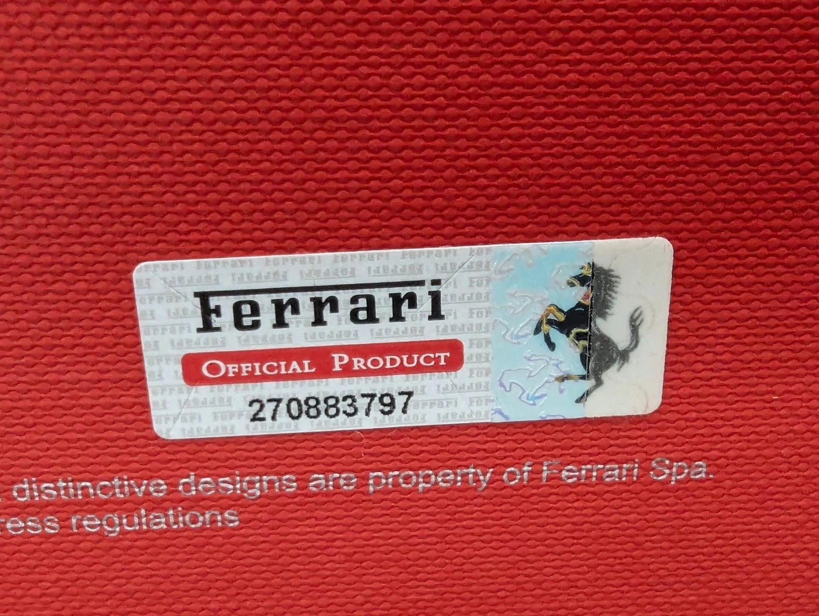 Modellautos 1:18 BBR Ferrari 250 TDF 1958 Rain Version Ltd 01/05 Grigio Fer. OVP