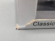 Modellautos 1:43 Minichamps Mercedes Benz 230 SL Rallye #39 Rot Dealer OVP