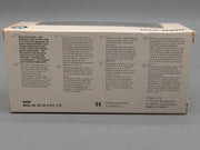 Modellautos 1:43 Solido BMW 325i mit Dealer OVP