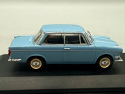 Modellautos 1:43 Minichamps BMW 700 mit OVP