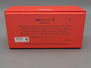 Modellautos 1:43 BBR Ferrari 365 GTS 1969 S/N 12163 Auction 2017 Ltd 01/22 OVP