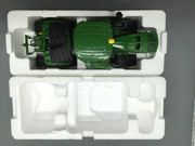 Traktor Modell 1:32 Wiking  7849 John Deere 9620RX mit OVP