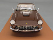 Modellautos 1:43 BBR Ferrari 250 GT Pininfarina Coupe Ltd 00/10 OVP