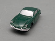 Modellautos 1:90 Schuco Piccolo-Set 1998 3-teilig Buick Porsche Ford OVP