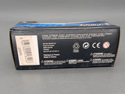Modellautos 1:43 Solido Yesterday 1840 Alpine A 442 #3 Gelb mit Decals und  OVP