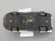 Modellautos 1:43 Provence Moulage McLaren F1 GTR 24h Le Mans 1997 Langheck #42