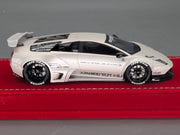 Eidolon Make Up 1:43 Lamborghini Murcielago LB Performance Prototyp Messe OVP