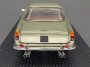 Modellautos 1:43 BBR Ferrari 250 GT Pininfarina Coupe Version 2007 01/54 OVP