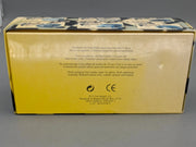 Modellautos Slotcar 1:32 Fly Venturi 400 Campeonato de Espana GT 2001 #35 OVP