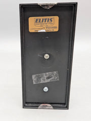 Modellautos 1:43 BBR Elitis Ferrari 575 GTC Spa 2004 #18 Limited 05/20 mit OVP