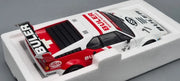 Modellautos 1:18 Minichamps 180 792971 BMW M1 Procar Series 1979 #71 Surer OVP