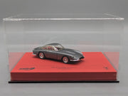 Modellautos 1:43 BBR Ferrari 250 GT Lusso Long Nose Ltd 01/05 Ungeöffnet in OVP