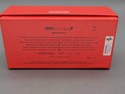 Modellautos 1:43 BBR Ferrari 365 GTS 1969 S/N 12453 Larry Page  Ltd 01/20 OVP
