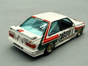 Modellautos 1:43 GAMA 1153 BMW M3 mit Karton