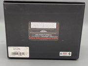Modellautos 1:43 BBR Ferrari Enzo Paris 2013 Ltd 03/03 mit Vitrine und OVP