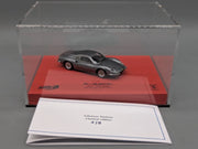 Modellautos 1:43 BBR Ferrari 246 GT Dino 1970 Auction Paris 2018 01/05 mit OVP