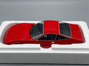 Modellautos 1:18 KK-Scale Ferrari 365 GTC4 mit OVP