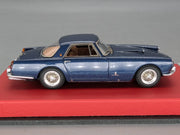 Modellautos 1:43 BBR Ferrari 250 GT Pininfarina Coupe S/N 1205 GT 10/20 mit OVP