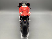 Motorrad Modell 1:6 Minichamps Ducati Desmosedici MotoGP 2004 Troy Bayliss OVP