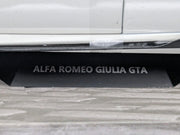Modellautos 1:18 Solido Alfa Romeo Giulia GTA Blanco Trofeo 2022 OVP