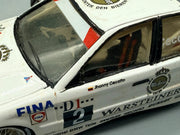 Modellautos 1:43 Gamma Models BMW 318i mit OVP