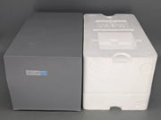 Modellautos 1:18 Kyosho BMW M6 mit Dealer OVP
