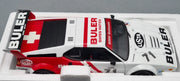 Modellautos 1:18 Minichamps 180 792971 BMW M1 Procar Series 1979 #71 Surer OVP