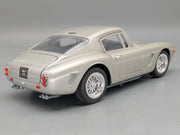 Modellautos 1:18 Revell Ferrari 250 GT Berlinetta 1961 mit OVP