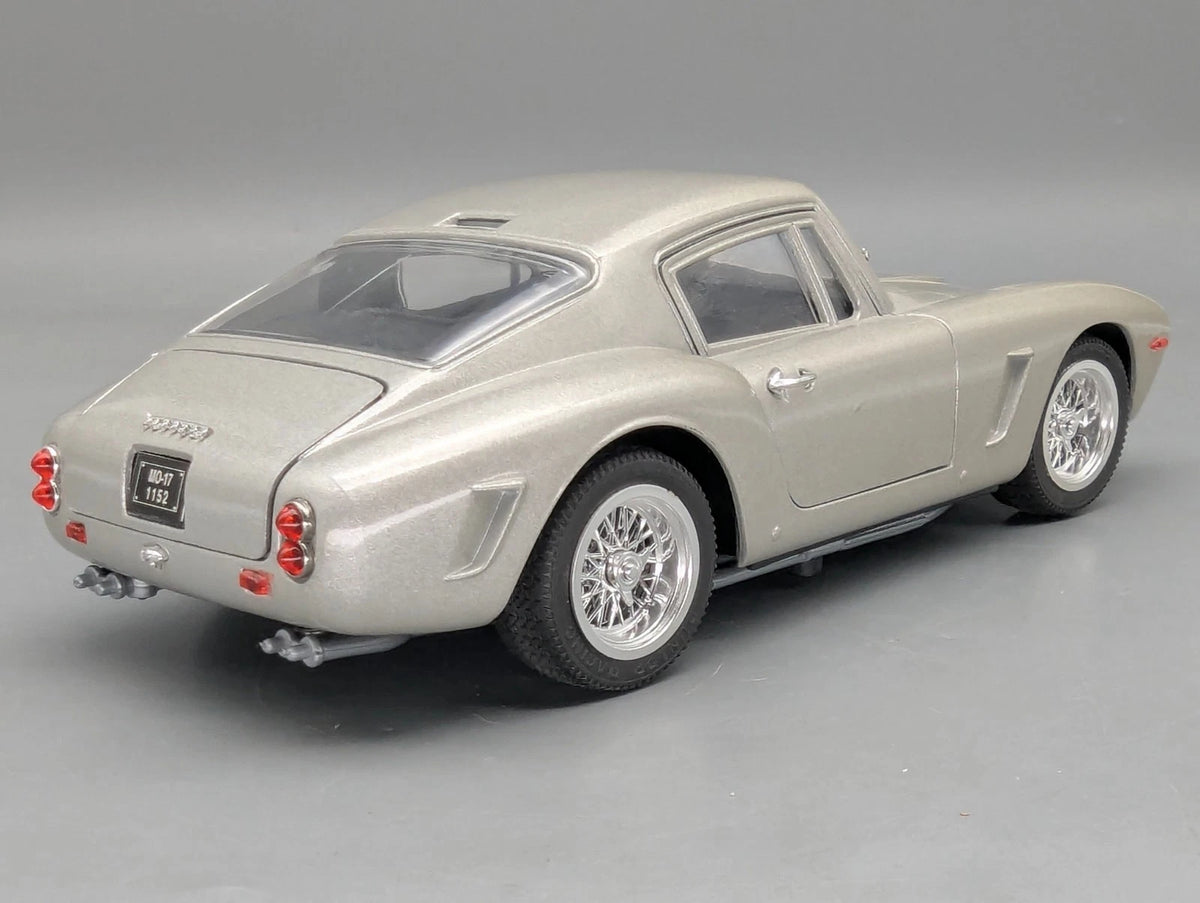 Modellautos 1:18 Revell Ferrari 250 GT Berlinetta 1961 mit OVP