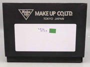 Modellautos 1:18 MakeUp Eidolon Nissan GTR R35 Prototyp 00/50 OVP