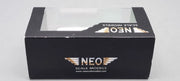 Modellautos 1:43 Neo Scale Models Ford Taunus P2 Kombi OVP