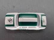 Modellautos 1:90 Schuco Piccolo NSU TTS #511 mit OVP