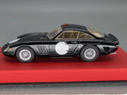 Modellautos 1:43 BBR RGM Ferrari 330 LMB RHD S/N 4725 SA Ltd 01/20 OVP