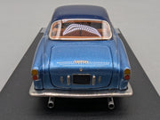 Modellautos 1:43 BBR Ferrari 212 Inter Pininfarina 1952 Blau Ltd 039/200 mit OVP
