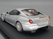 Modellautos 1:43 BBR  Ferrari 599 GTB Fiorano 2006 Ltd 05/10  in OVP